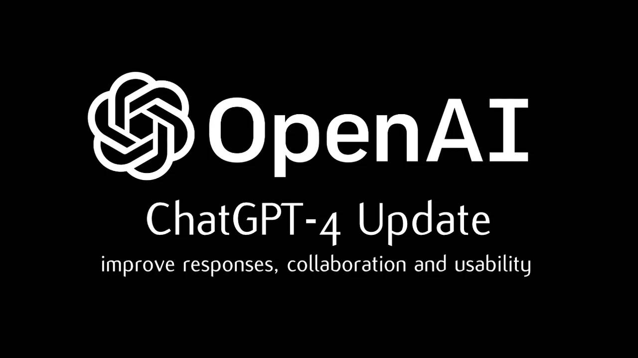 chatgpt-update-new-featues.webp