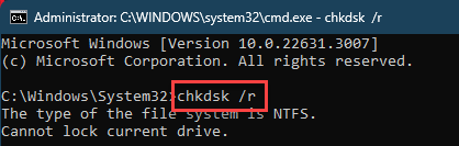 chkdsk-r-min