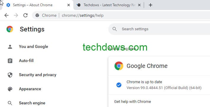 chrome-99-releaased-here-is-whats-new