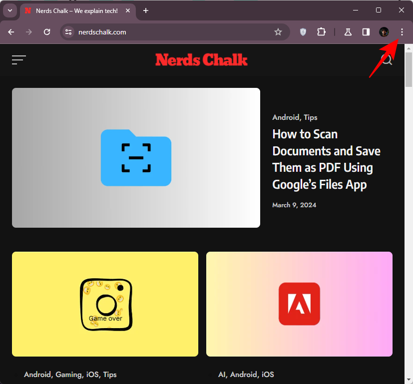 chrome-webpage-as-app-4