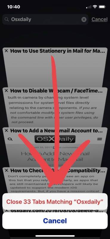 close-match-safari-tabs-search-ios-1-369x800-1