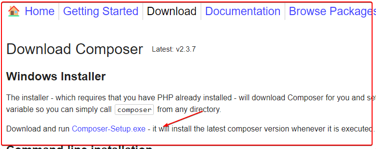 composer-download-for-windows