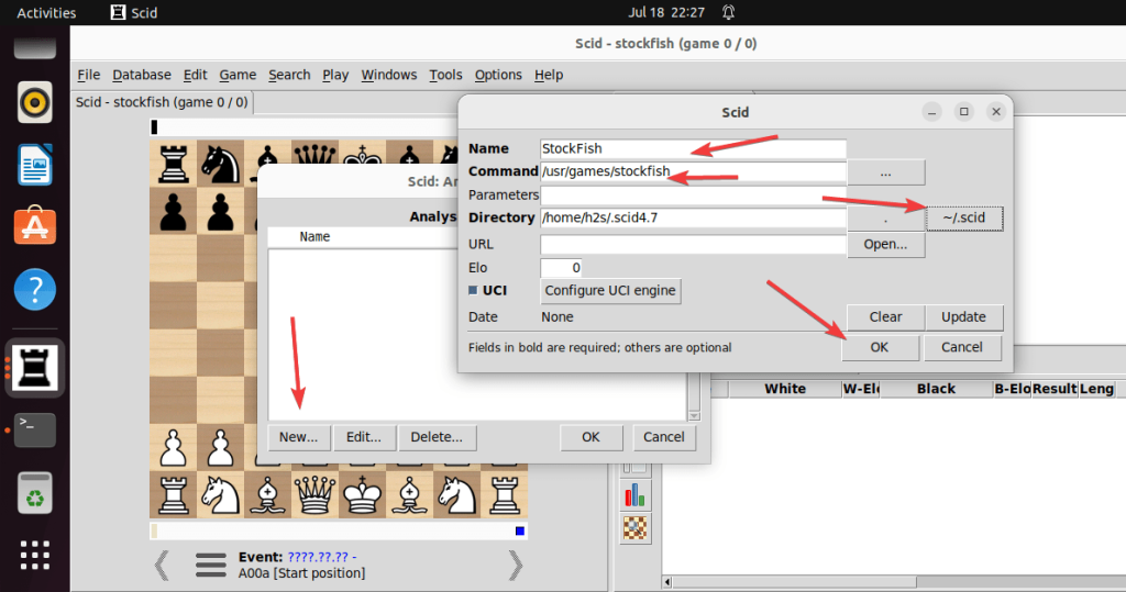 configure-stockfish-for-scid-1024x539-1