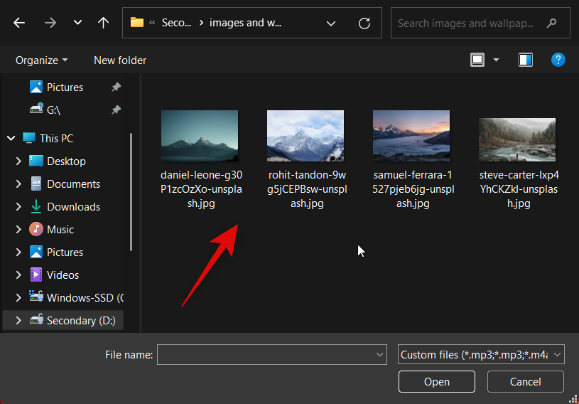 create-a-recap-video-manually-desktop-9