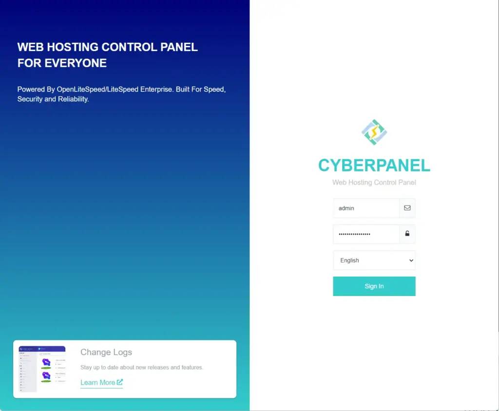 cyberpanel-login-admin-1024x844.webp