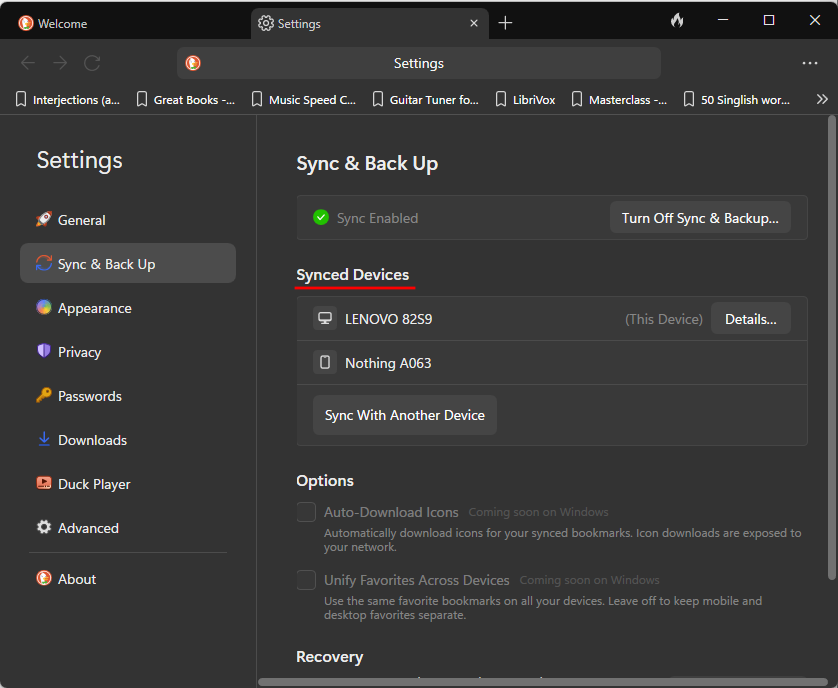 duckduckgo-sync-7