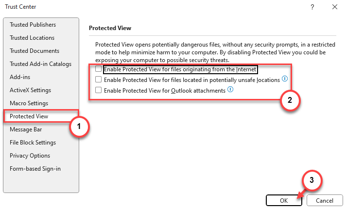 enable-protected-view-min