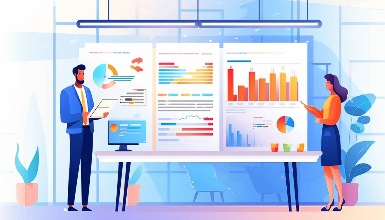 excel-data-analysis-made-easy-using-artificial-intelligence.webp