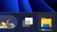 explorer-taskbar-icon-with-progress-bar