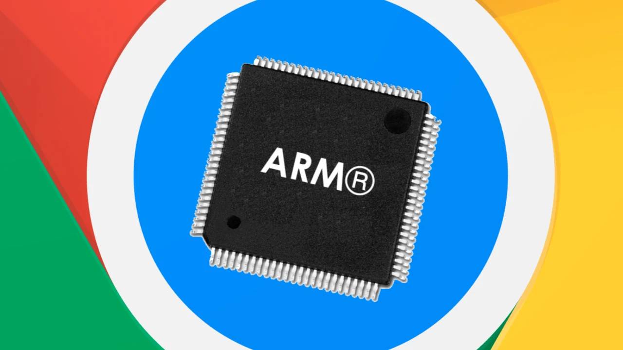 google-chrome-now-available-for-arm-based-windows-pcs.webp