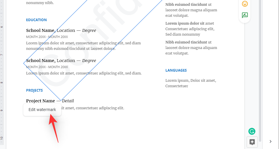 google-docs-text-watermark-post-rtp-11