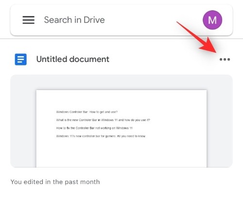 google-drive-view-files-offlien-ios-1