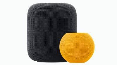 homepod-2-and-homepod-mini