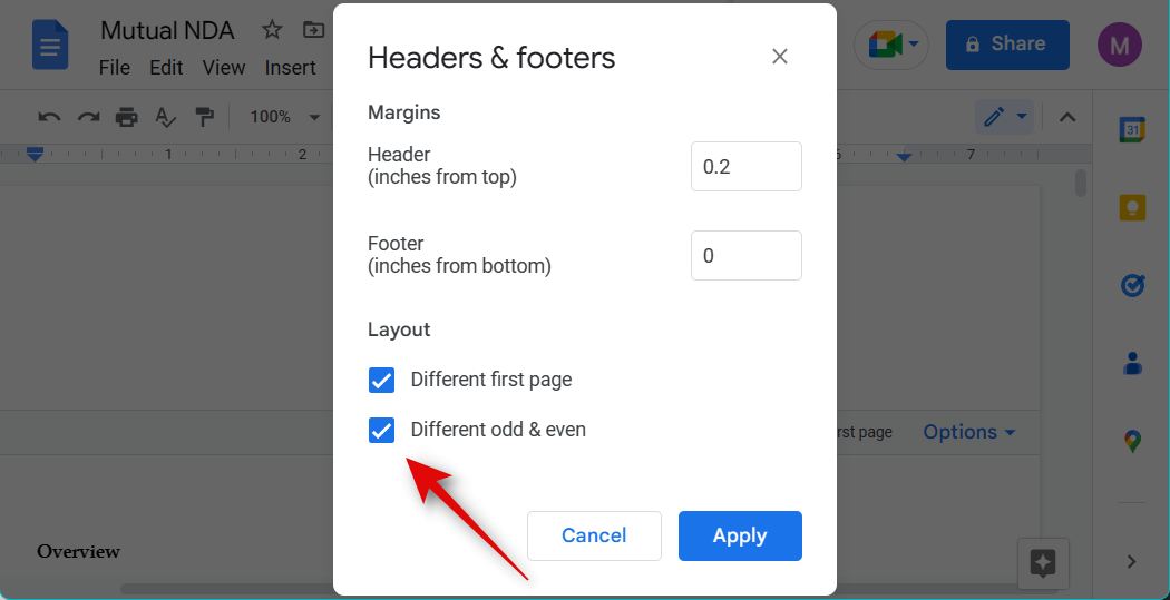 how-to-add-a-running-head-to-google-docs-11