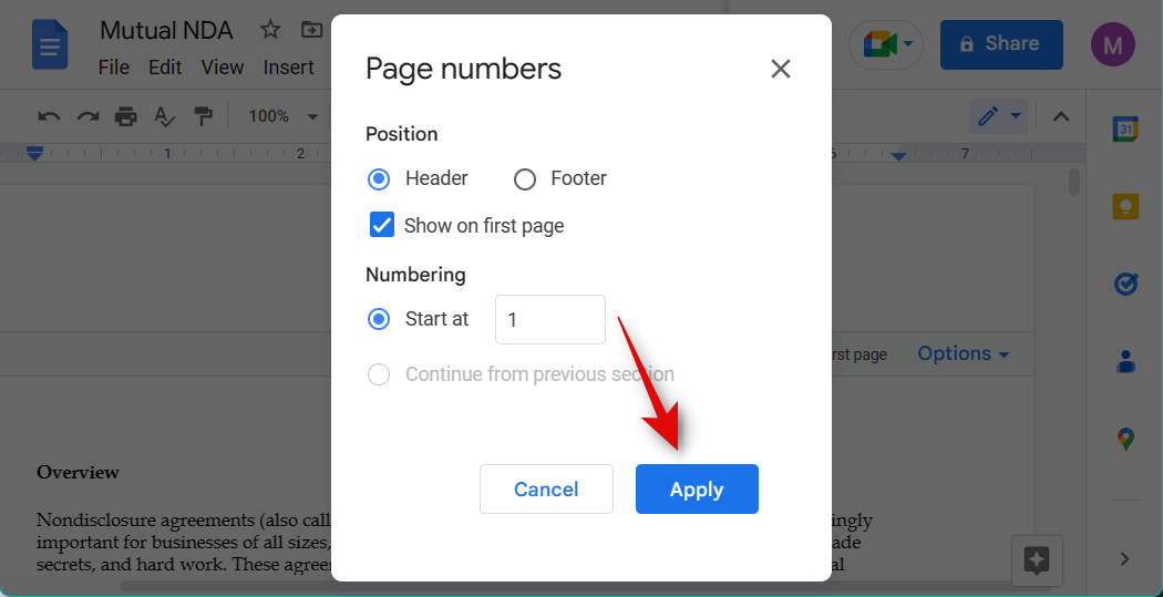 how-to-add-a-running-head-to-google-docs-21