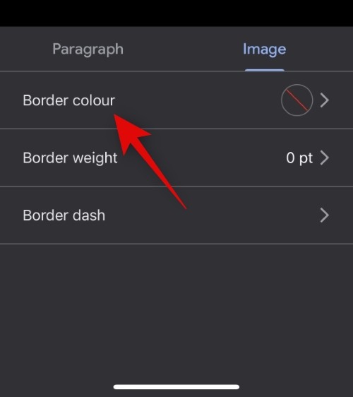 how-to-add-shapes-docs-mobile-15