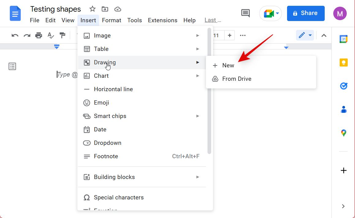 how-to-add-shapes-to-google-docs-3