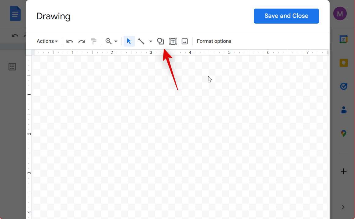 how-to-add-shapes-to-google-docs-4