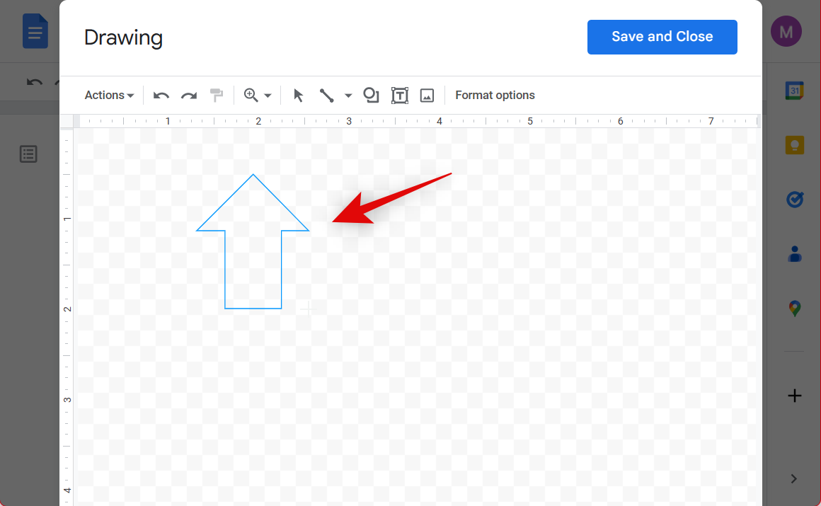 how-to-add-shapes-to-google-docs-7