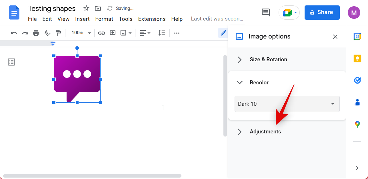 how-to-customize-shapes-newer-1