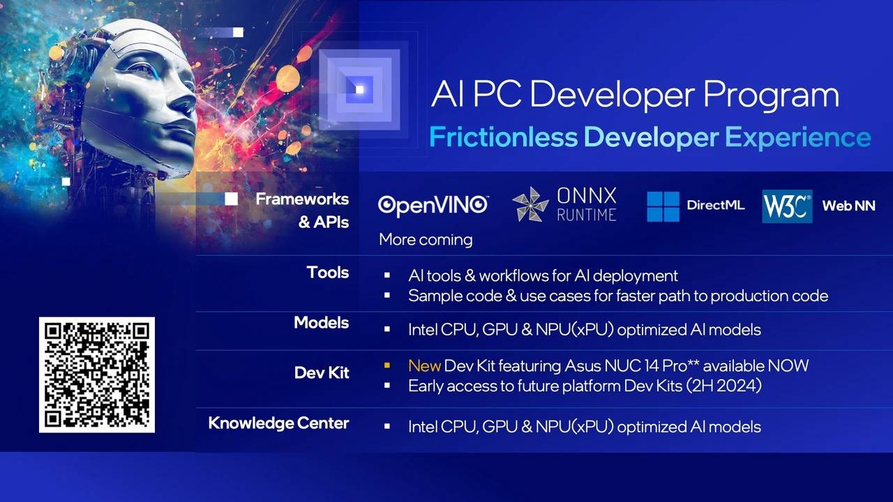 intel-ai-pc-developer-program.webp