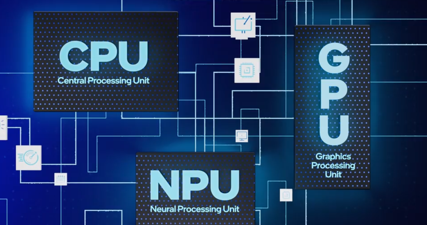 intel-core-ultra-processor-with-npu-2