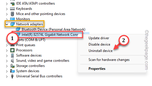 intel-uninstall-devie-min