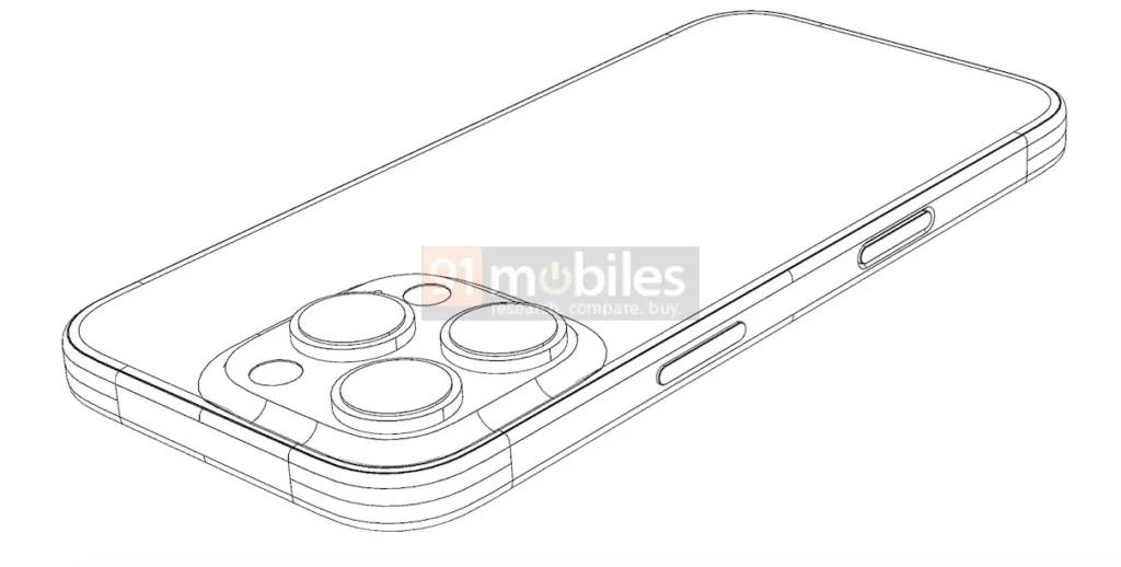 iphone-16-pro-cad-2-1024x518.webp