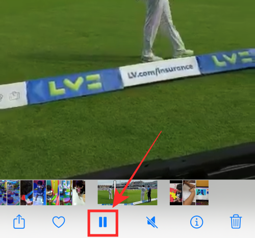 iphone-videos-pause-button