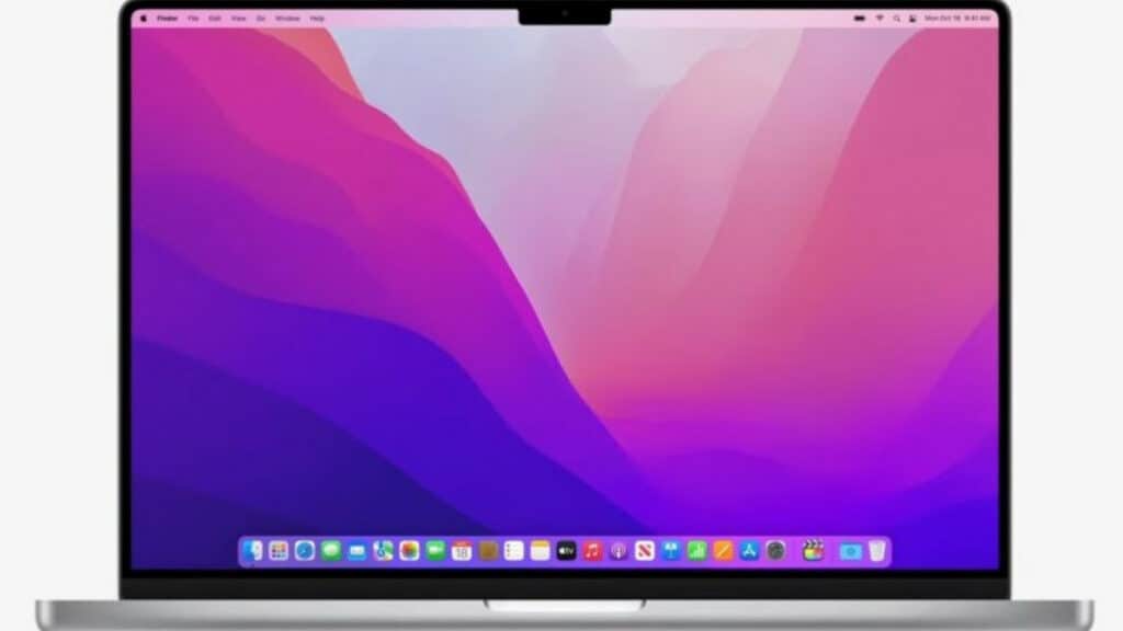 macbookpro1-1024x576-2