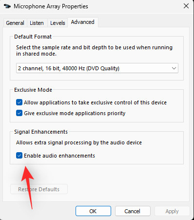 microphone-troubleshoot-rtp-post-update-38