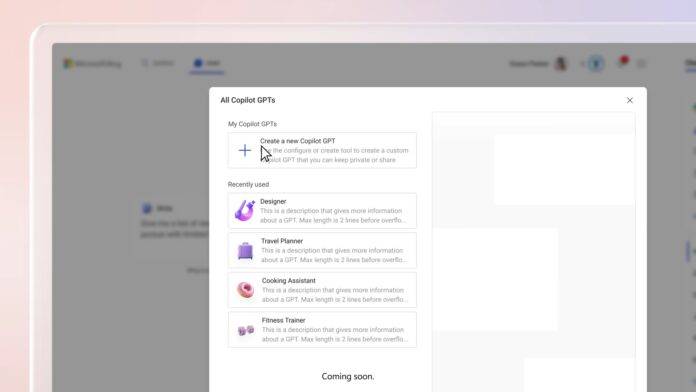 microsoft-copilot-custom-gpt-creator-feature-696x392-1