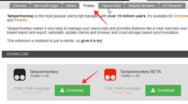 mozilla-tampermonkey-3