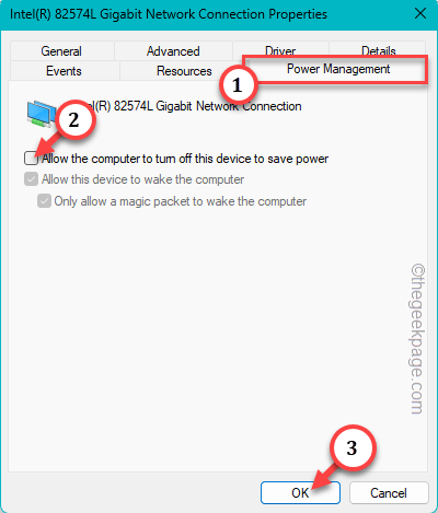 power-management-allow-the-computer-min