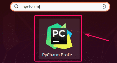 pycharm-application-menu-1