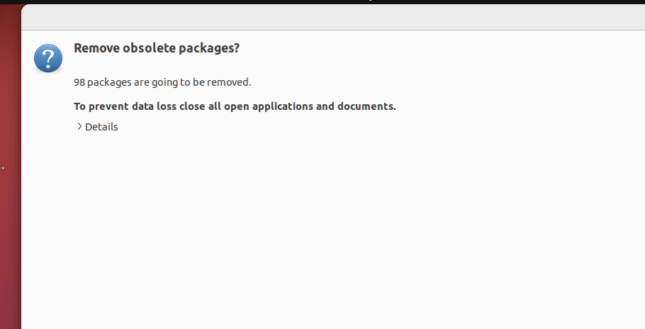 remove-obsolete-packages-ubuntu