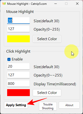 review-mouse-clicks-5