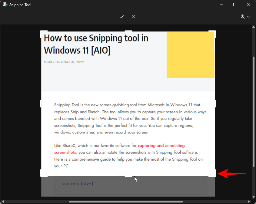 review-snipping-tool-aio-2