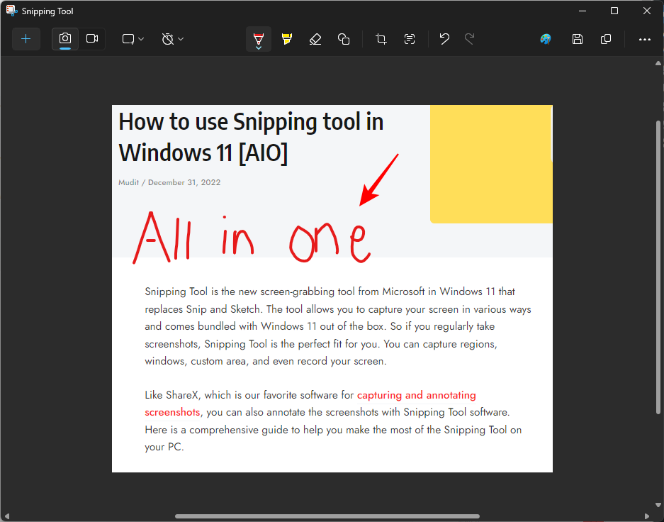 review-snipping-tool-aio-6