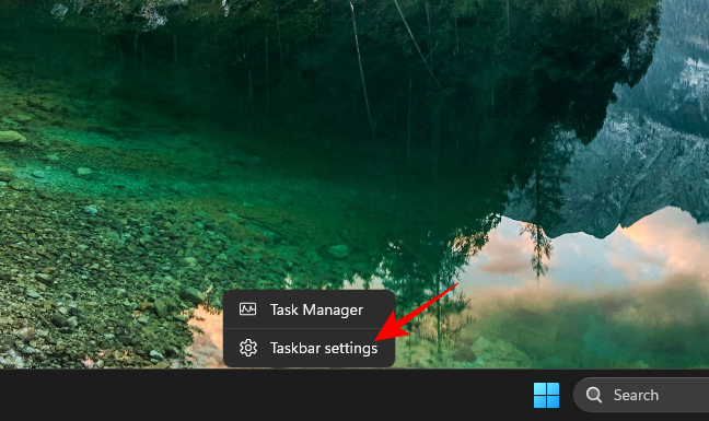 review-taskbar-badges-10