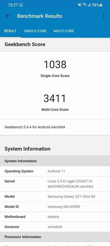 screenshot_20220228-152716_geekbench-5-461x1024-1