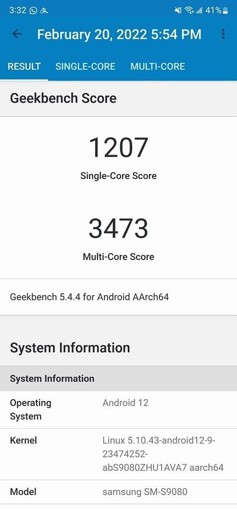 screenshot_20220228-153253_geekbench-5-478x1024-1