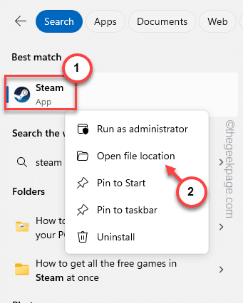 steam-open-file-loc-1-min