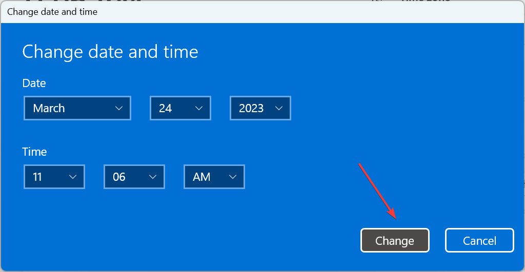 systemsettingsadminflows_uwounchecw