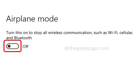 turn_off_airplane_mode