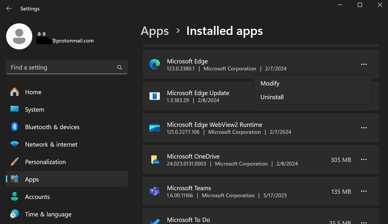 uninstall-option-for-microsoft-edge-windows-11