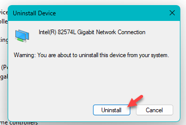 uninstall-yes-min