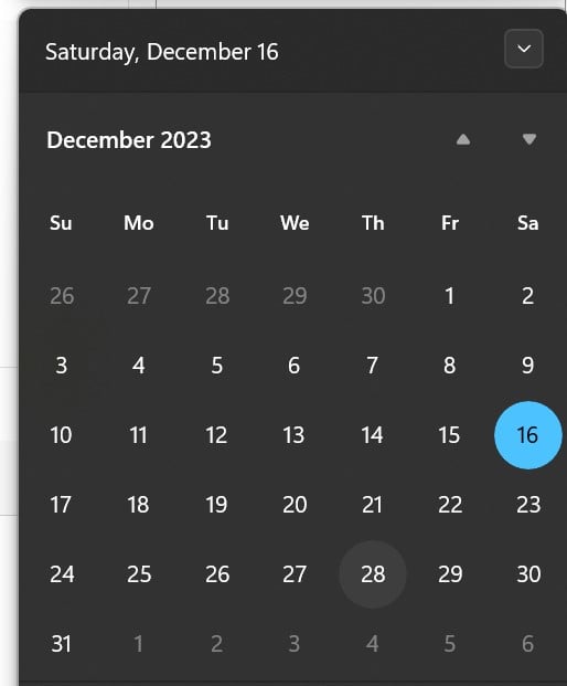 view-calendar-windows-11-1