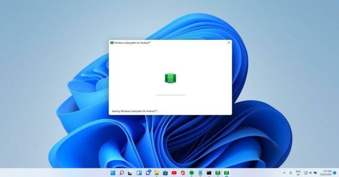 windows-11-android-project-696x364-1