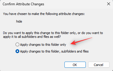 windows-11-disable-onedrive-rtp-new-23